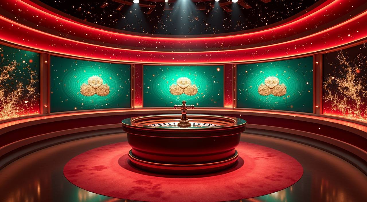 What Shapes the evicwin138 Experience